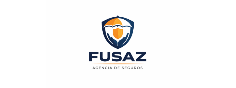 Diseño sin título (65)